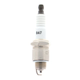 Autolite Spark Plug (MPN: 847)