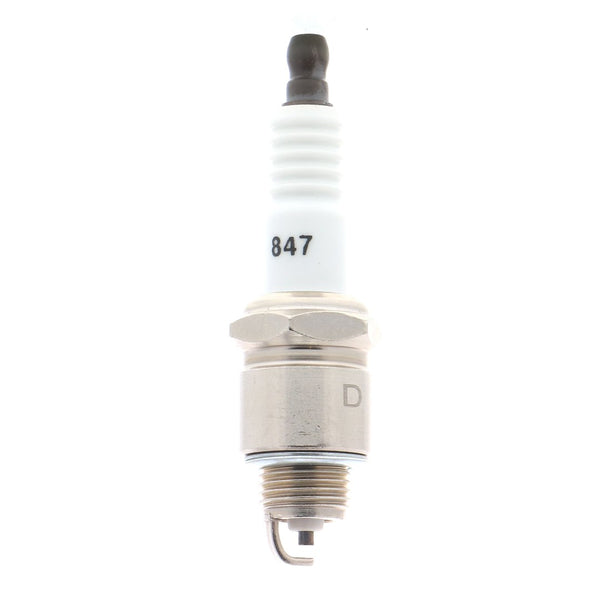 Autolite Spark Plug (MPN: 847)