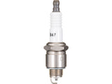 Autolite Spark Plug (MPN: 847)