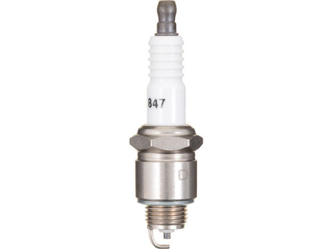Autolite Spark Plug (MPN: 847)