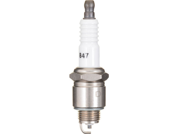 Autolite Spark Plug (MPN: 847)