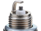Autolite Spark Plug (MPN: 847)