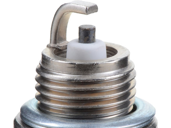 Autolite Spark Plug (MPN: 847)