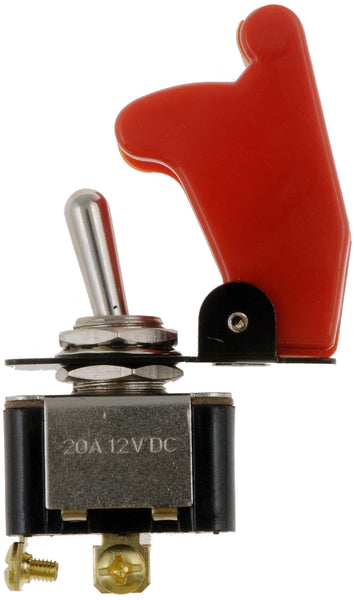 Dorman Multi Purpose Toggle Switch (MPN: 84815)