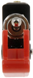 Dorman Multi Purpose Toggle Switch (MPN: 84815)
