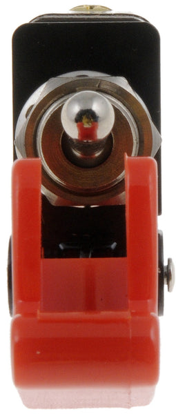 Dorman Multi Purpose Toggle Switch (MPN: 84815)