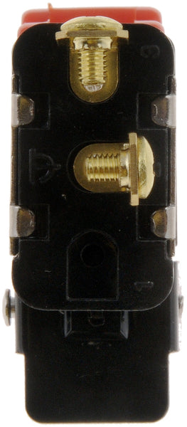 Dorman Multi Purpose Toggle Switch (MPN: 84815)