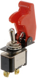 Dorman Multi Purpose Toggle Switch (MPN: 84815)