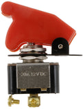 Dorman Multi Purpose Toggle Switch (MPN: 84815)