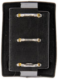 Conduct-Tite Multi Purpose Switch (MPN: 84823)