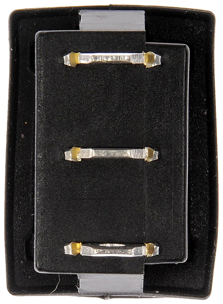 Conduct-Tite Multi Purpose Switch (MPN: 84823)