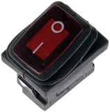 Conduct-Tite Multi Purpose Switch (MPN: 84823)
