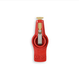 MSD Ignition Distributor Cap and Rotor Kit (MPN: 8482)