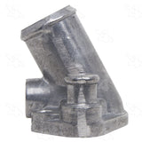 Four Seasons Thermostat Housing (MPN: 84831)