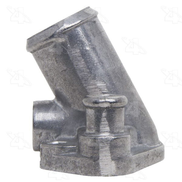 Four Seasons Thermostat Housing (MPN: 84831)