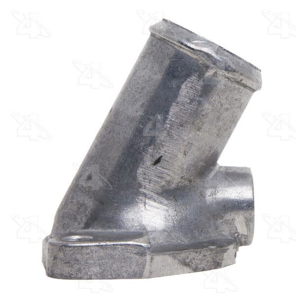 Four Seasons Thermostat Housing (MPN: 84831)