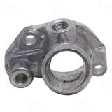 Four Seasons Thermostat Housing (MPN: 84831)