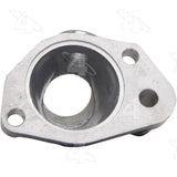 Four Seasons Thermostat Housing (MPN: 84831)