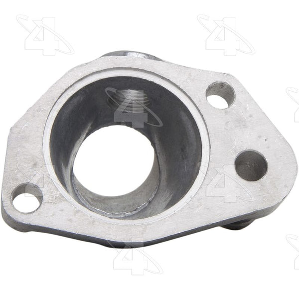 Four Seasons Thermostat Housing (MPN: 84831)