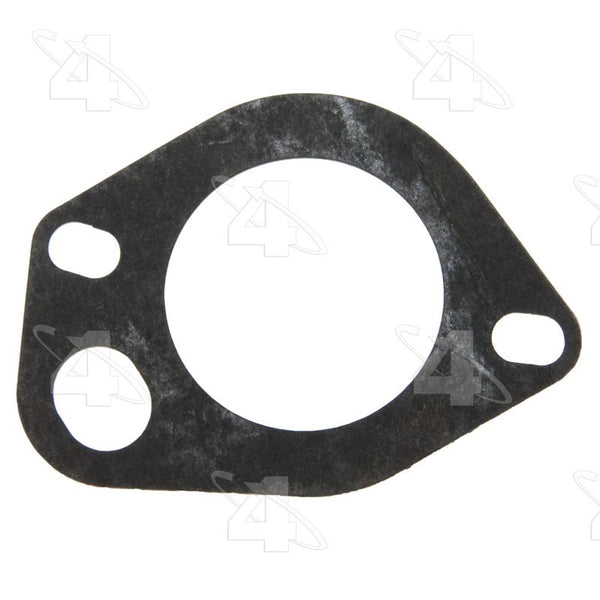 Four Seasons Thermostat Housing (MPN: 84831)