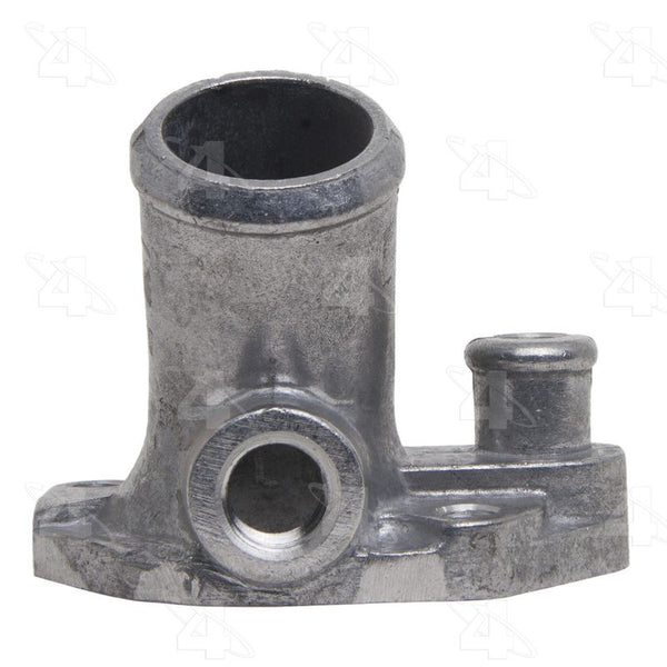 Four Seasons Thermostat Housing (MPN: 84831)
