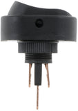 Dorman Multi Purpose Rocker Switch (MPN: 84840)
