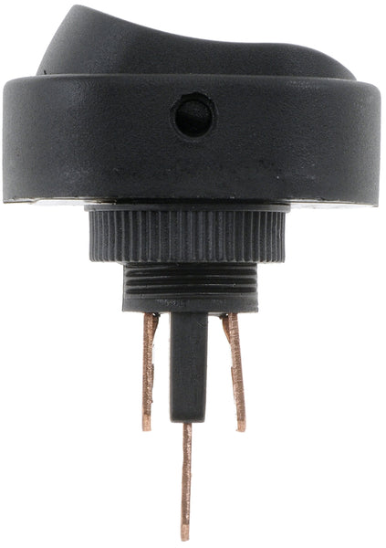 Dorman Multi Purpose Rocker Switch (MPN: 84840)