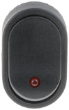 Dorman Multi Purpose Rocker Switch (MPN: 84840)