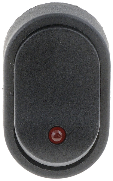 Dorman Multi Purpose Rocker Switch (MPN: 84840)