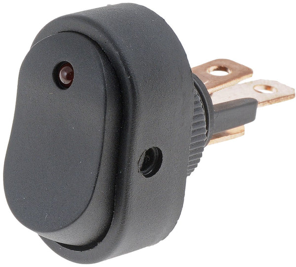 Dorman Multi Purpose Rocker Switch (MPN: 84840)