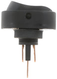 Dorman Multi Purpose Rocker Switch (MPN: 84841)