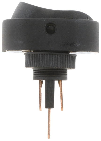 Dorman Multi Purpose Rocker Switch (MPN: 84841)