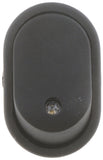 Dorman Multi Purpose Rocker Switch (MPN: 84841)