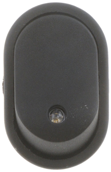 Dorman Multi Purpose Rocker Switch (MPN: 84841)