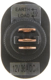 Dorman Multi Purpose Rocker Switch (MPN: 84841)
