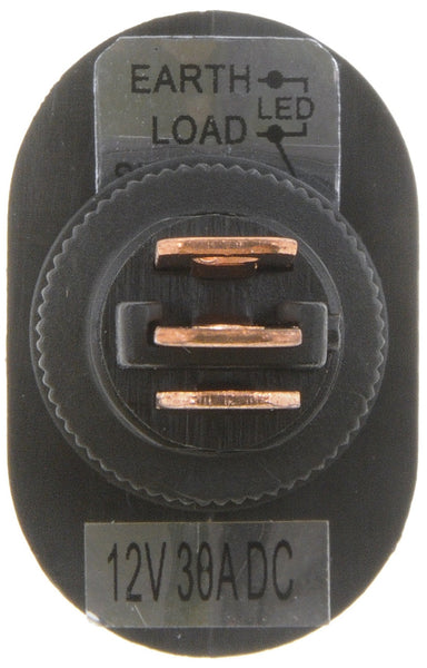 Dorman Multi Purpose Rocker Switch (MPN: 84841)