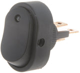 Dorman Multi Purpose Rocker Switch (MPN: 84841)