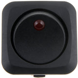 Conduct-Tite Multi Purpose Rocker Switch (MPN: 84880)