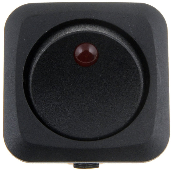 Conduct-Tite Multi Purpose Rocker Switch (MPN: 84880)