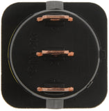 Conduct-Tite Multi Purpose Rocker Switch (MPN: 84880)