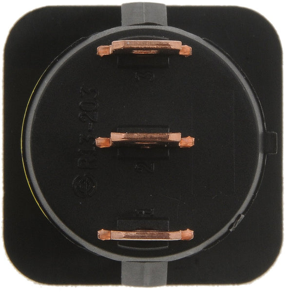 Conduct-Tite Multi Purpose Rocker Switch (MPN: 84880)