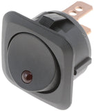 Conduct-Tite Multi Purpose Rocker Switch (MPN: 84880)