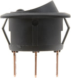 Conduct-Tite Multi Purpose Rocker Switch (MPN: 84881)