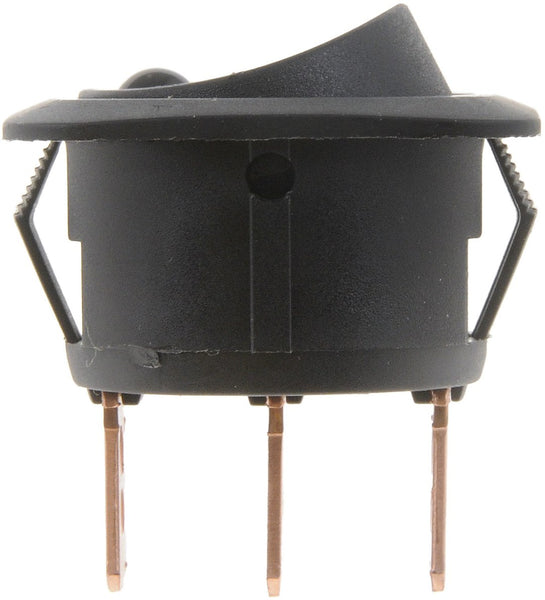 Conduct-Tite Multi Purpose Rocker Switch (MPN: 84881)