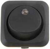 Conduct-Tite Multi Purpose Rocker Switch (MPN: 84881)
