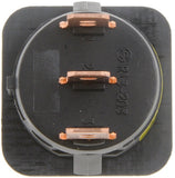 Conduct-Tite Multi Purpose Rocker Switch (MPN: 84881)