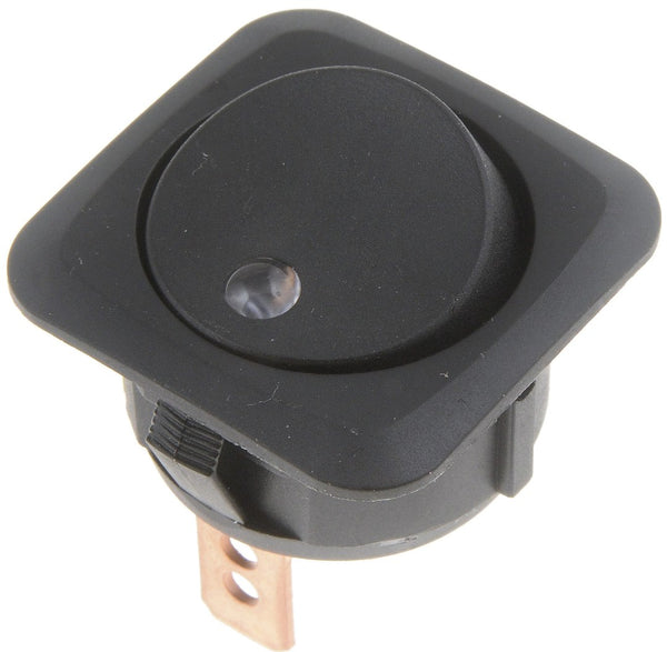 Conduct-Tite Multi Purpose Rocker Switch (MPN: 84881)