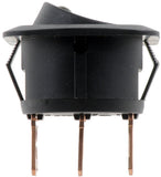 Dorman Multi Purpose Rocker Switch (MPN: 84882)