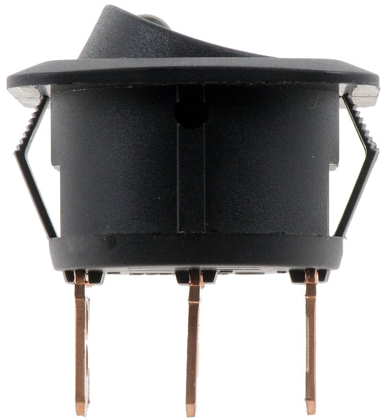Dorman Multi Purpose Rocker Switch (MPN: 84882)