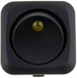 Dorman Multi Purpose Rocker Switch (MPN: 84882)